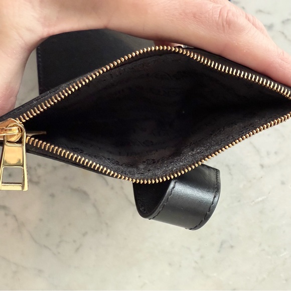 Liberty of London Dusk Iphis Vertical Wallet - Picture 5 of 7